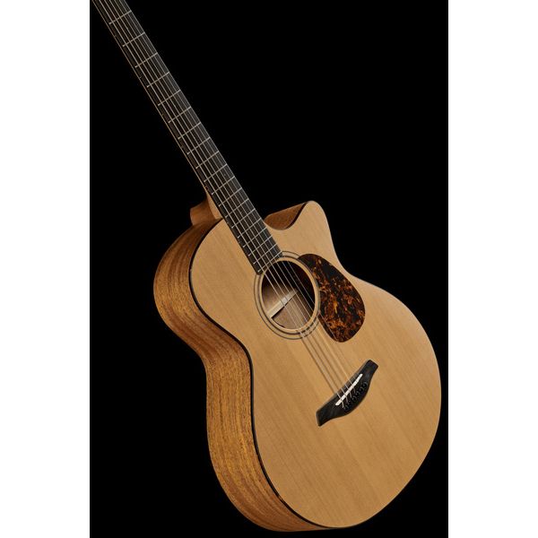 Furch BARc-CM a VTC W Gb