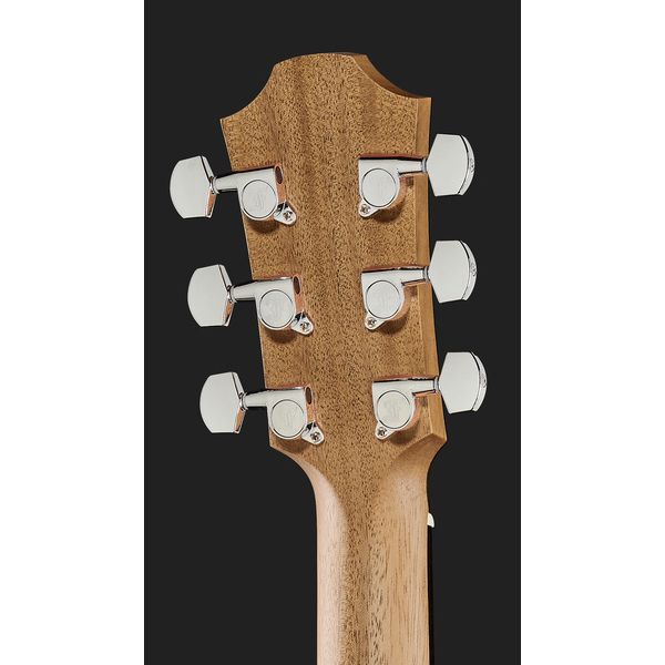 Furch BARc-CM a VTC W Gb
