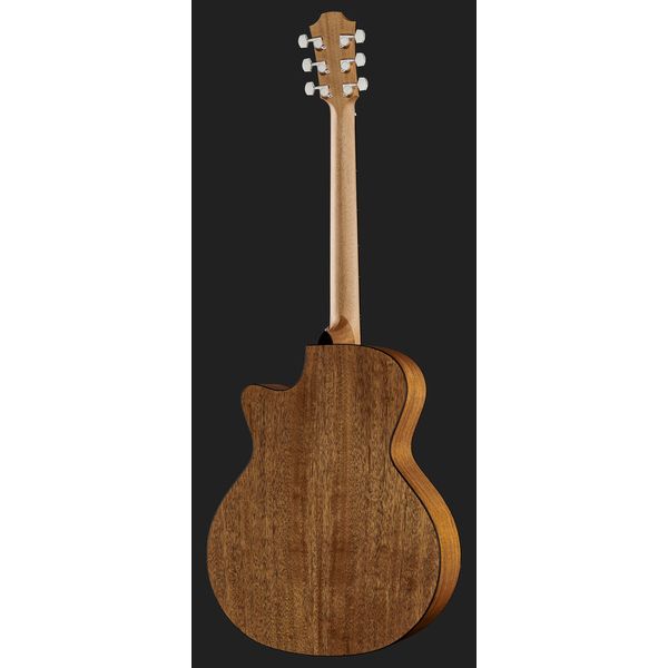 Furch BARc-CM a VTC W Gb