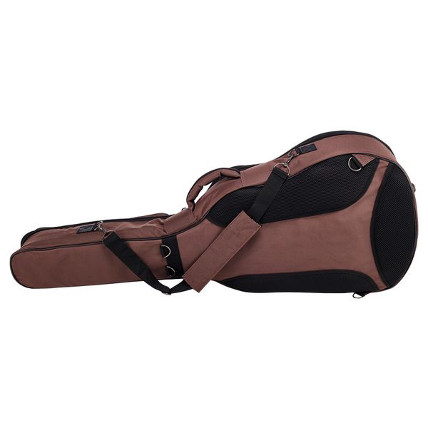 Furch BARc-CM a VTC W Gb