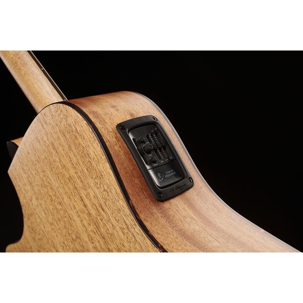 Furch Dc-CM-12 a SPE W Gb
