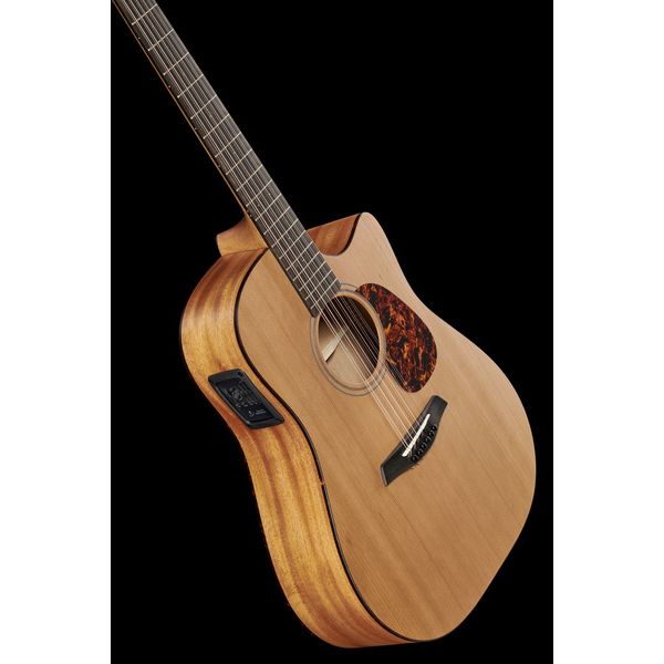 Furch Dc-CM-12 a SPE W Gb