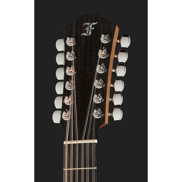 Furch Dc-CM-12 a SPE W Gb