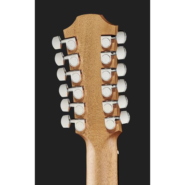 Furch Dc-CM-12 a SPE W Gb