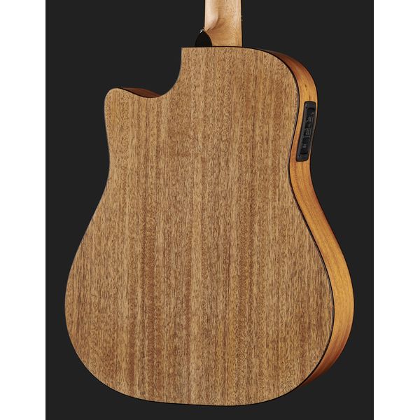 Furch Dc-CM-12 a SPE W Gb