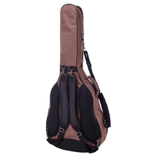 Furch Violet D-ER a W Gb