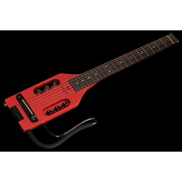 Traveler Guitar Ultra Light