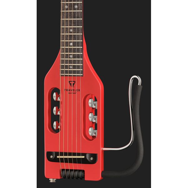 Traveler Guitar Ultra Light