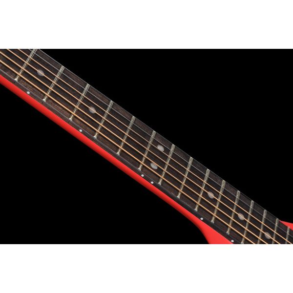 Traveler Guitar Ultra Light