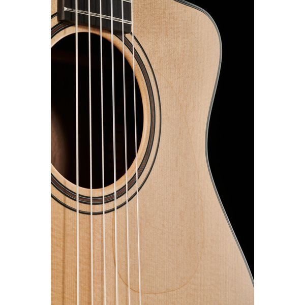 Furch GNc 2-SW a VTC 48mm W Gb