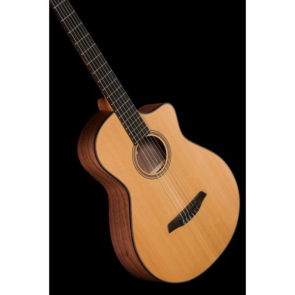 Furch Gnc 2-CW a 48mm W Gb