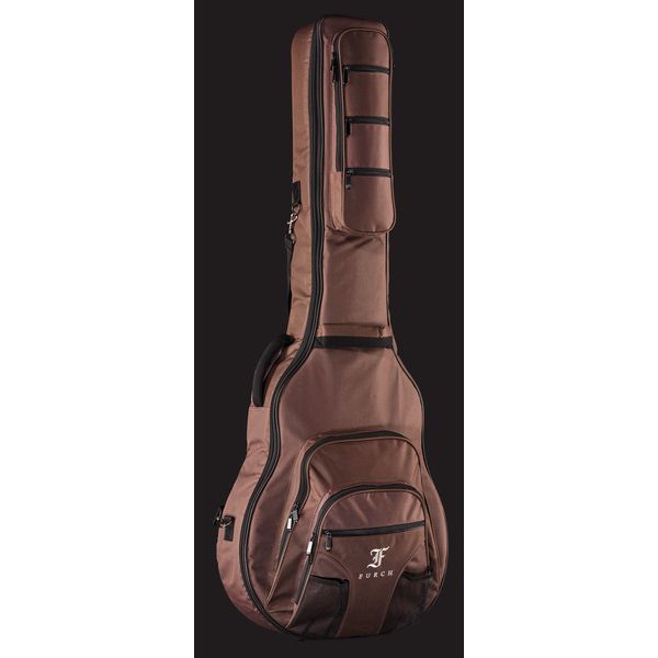 Furch Gnc 2-CW a 48mm W Gb