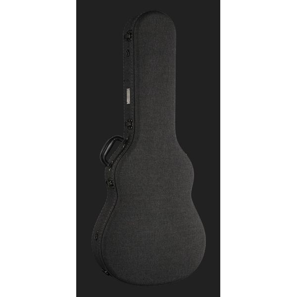 Yamaha FG9 RX