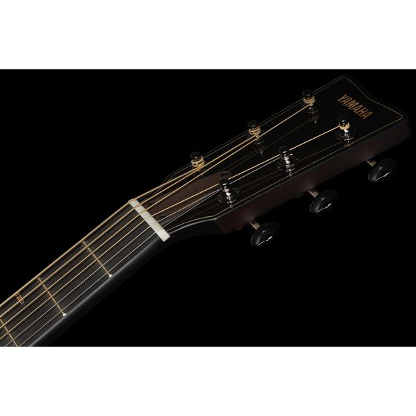 Yamaha FG9 RX