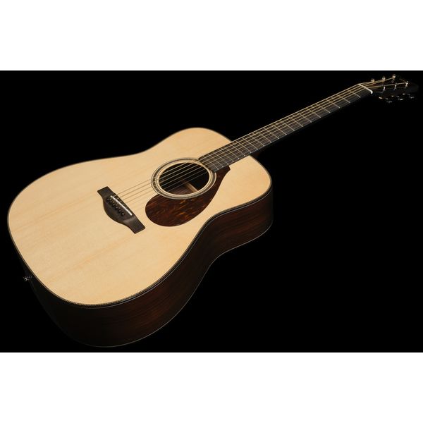 Yamaha FG9 RX