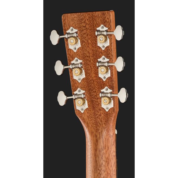 Martin Guitar 000-12E Retro Roadseries