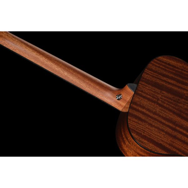 Martin Guitar 000-12E Retro Roadseries