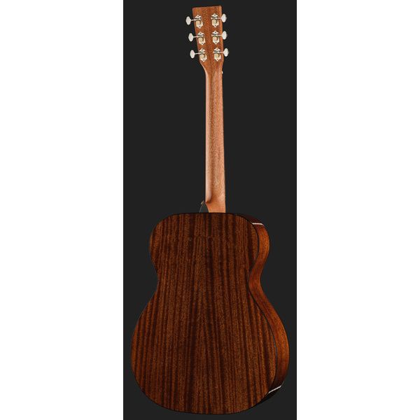 Martin Guitar 000-12E Retro Roadseries