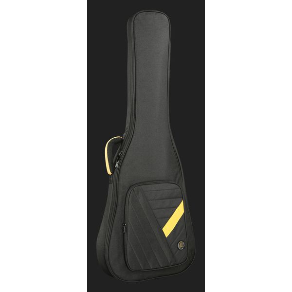 Ortega RTPG-LS1