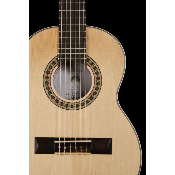 Manuel Rodriguez E-44