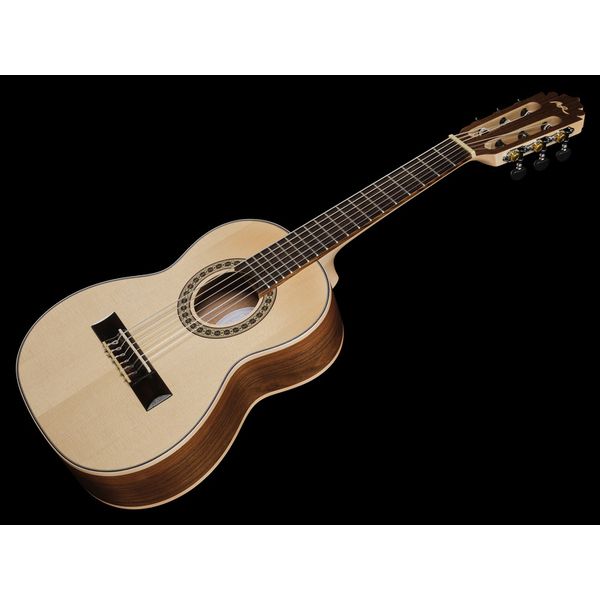 Manuel Rodriguez E-44