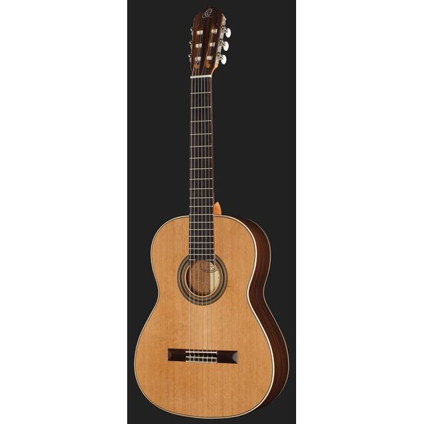 Ortega R19S