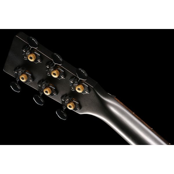 Martin Guitar DC-10E Modern LH