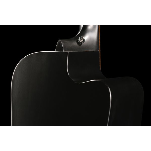 Martin Guitar DC-10E Modern LH