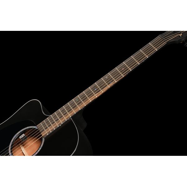 Martin Guitar DC-10E Modern LH