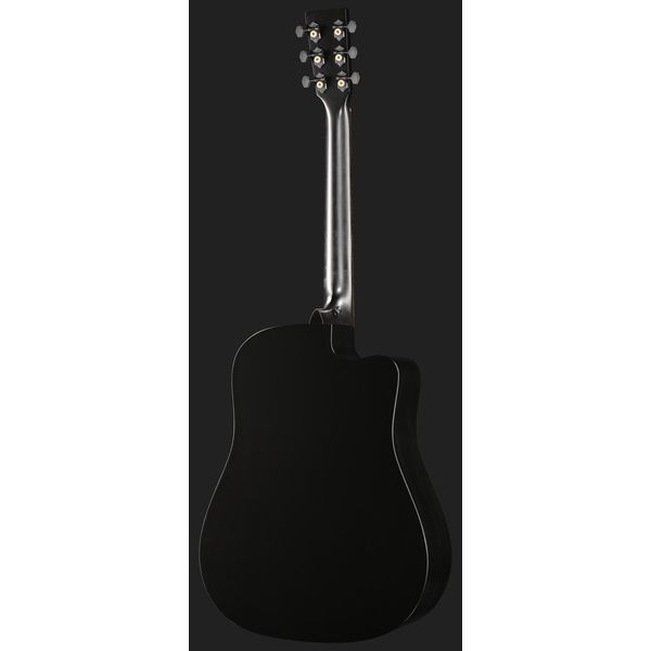 Martin Guitar DC-10E Modern LH