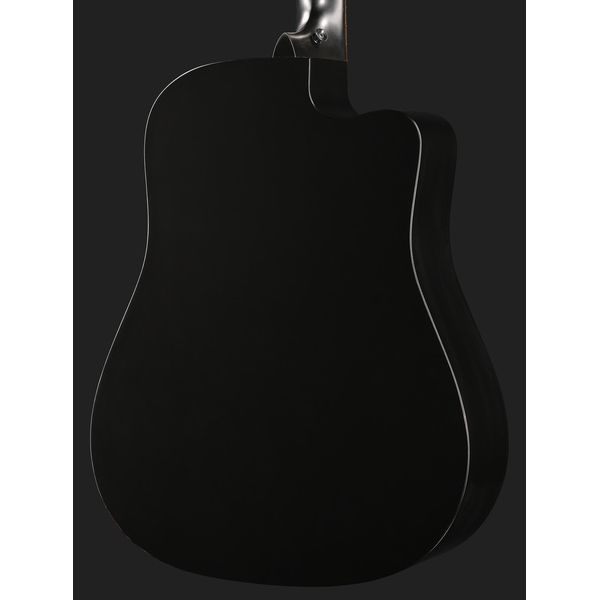 Martin Guitar DC-10E Modern LH