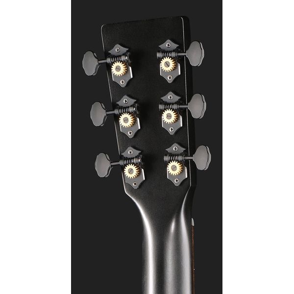 Martin Guitar DC-10E Modern LH