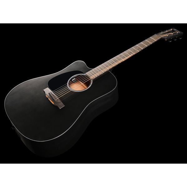 Martin Guitar DC-10E Modern LH