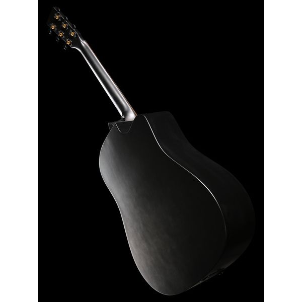 Martin Guitar DC-10E Modern LH