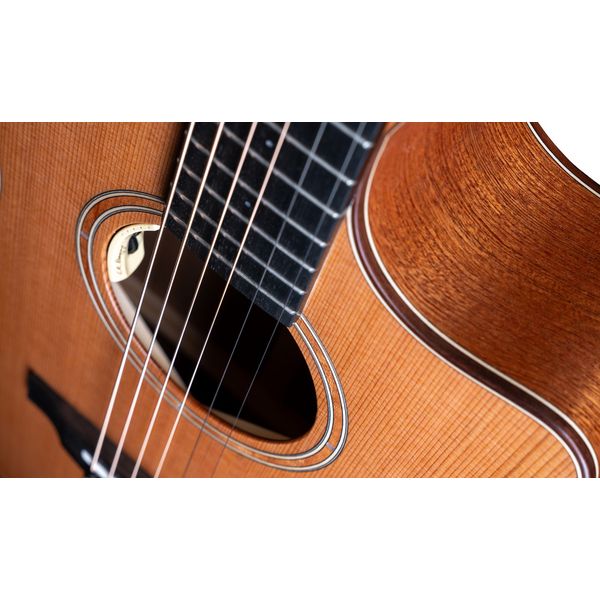 Lakewood A-14 CP 63