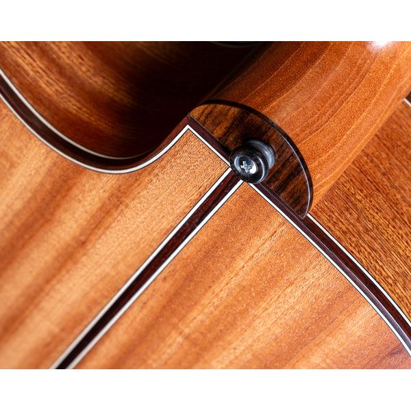 Lakewood A-14 CP 63