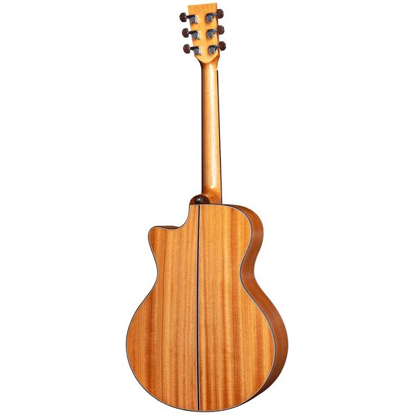 Lakewood A-14 CP 63