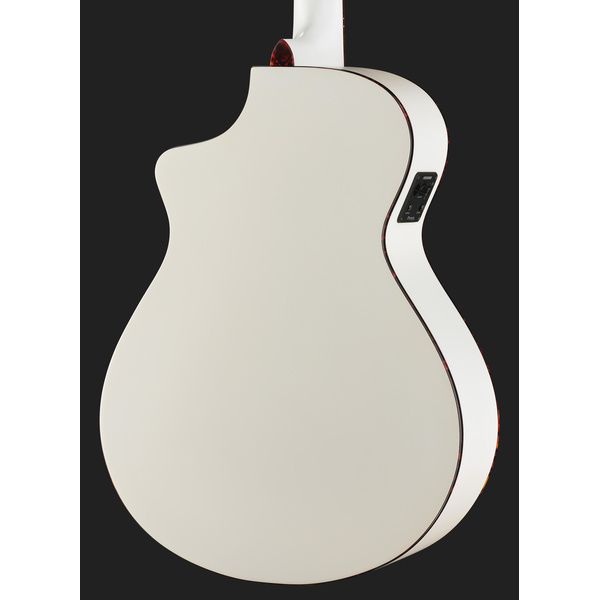 Breedlove Discovery S Concert CE