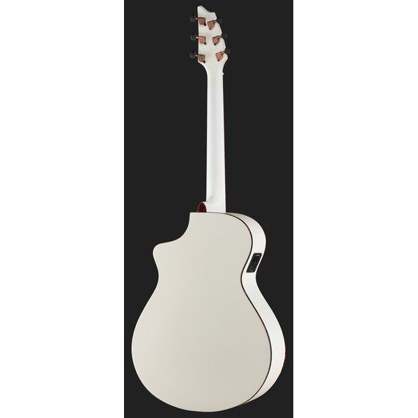 Breedlove Discovery S Concert CE