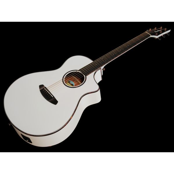 Breedlove Discovery S Concert CE