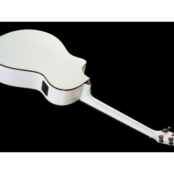 Breedlove Discovery S Concert CE