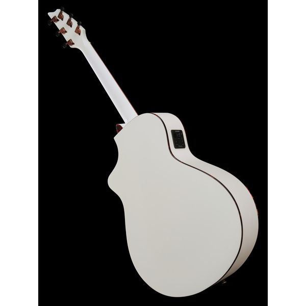 Breedlove Discovery S Concert CE