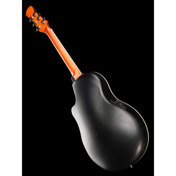 Harley Benton HBO-850NT