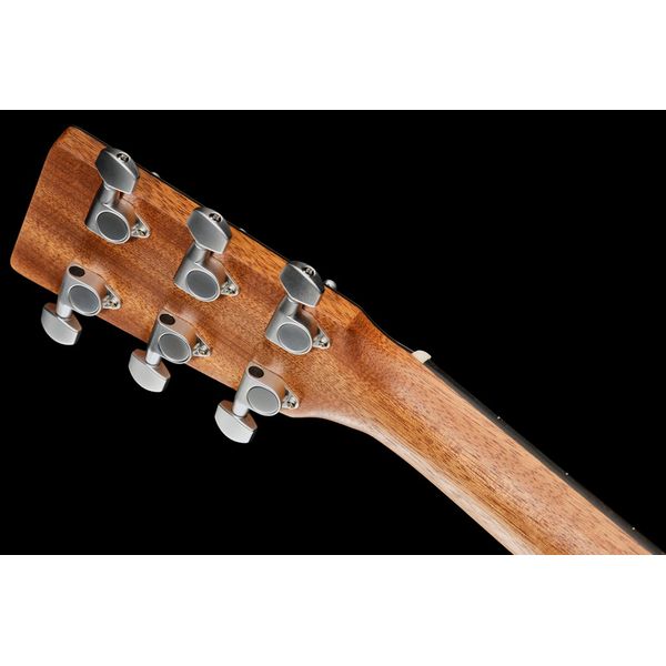 Martin Guitar OMC-10E Modern LH