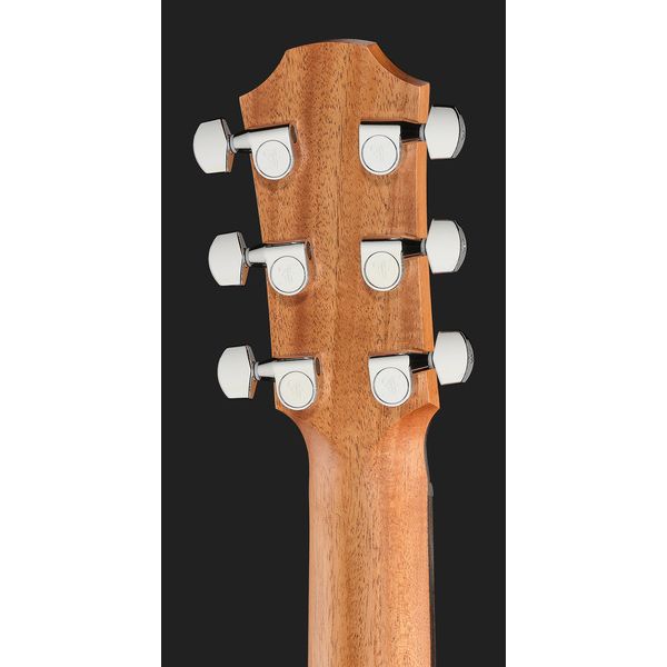 Furch Pioneer-CM VTC a
