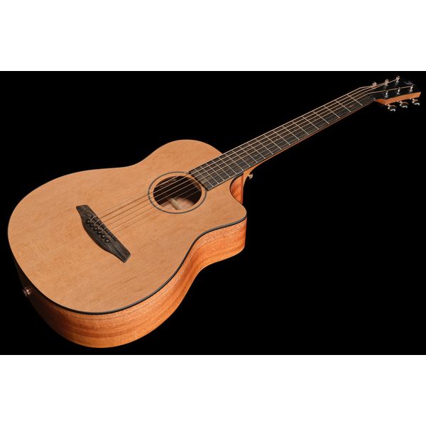 Furch Pioneer-CM VTC a