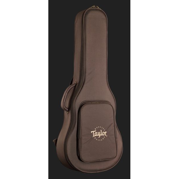 Taylor Doyle Dykes Signature Model