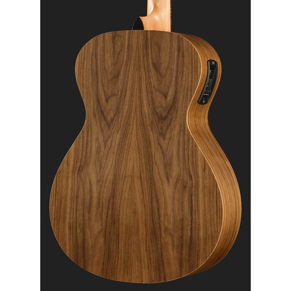 Taylor Academy 22e Euca