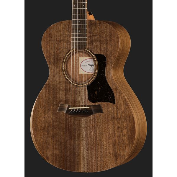 Taylor Academy 22e Euca