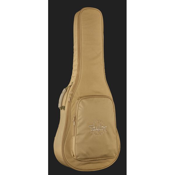 Taylor Academy 22e Euca